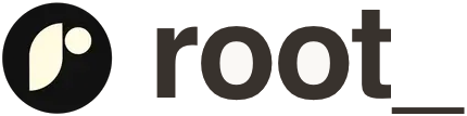Root - Identity Intelligence